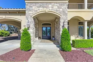 185 Powers Dr, El Dorado Hills, CA 95762 - Photo 32