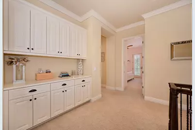 185 Powers Drive, El Dorado Hills, CA 95762 - Photo 64