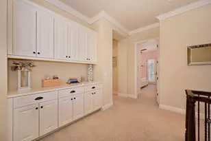 185 Powers Dr, El Dorado Hills, CA 95762 - Photo 64