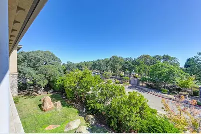 185 Powers Drive, El Dorado Hills, CA 95762 - Photo 80