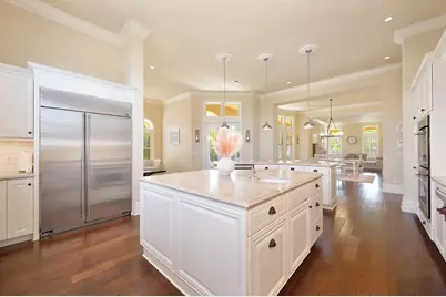185 Powers Drive, El Dorado Hills, CA 95762 - Photo 52