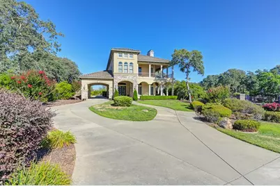 185 Powers Drive, El Dorado Hills, CA 95762 - Photo 28