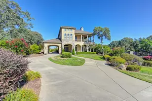 185 Powers Dr, El Dorado Hills, CA 95762 - Photo 28