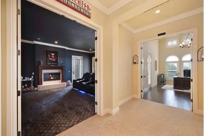185 Powers Drive, El Dorado Hills, CA 95762 - Photo 74