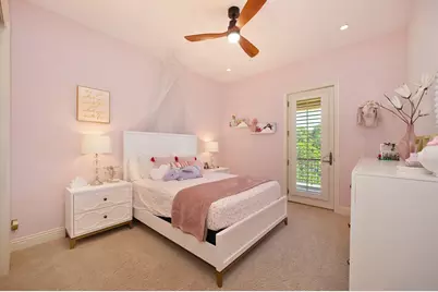 185 Powers Drive, El Dorado Hills, CA 95762 - Photo 70