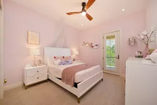 185 Powers Dr, El Dorado Hills, CA 95762 - Photo 70