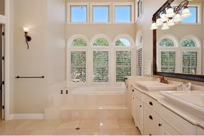 185 Powers Drive, El Dorado Hills, CA 95762 - Photo 68