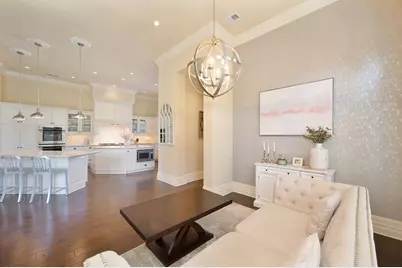 185 Powers Drive, El Dorado Hills, CA 95762 - Photo 58