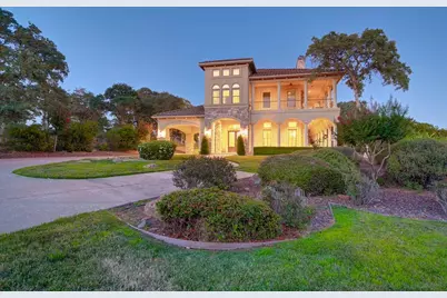 185 Powers Drive, El Dorado Hills, CA 95762 - Photo 14
