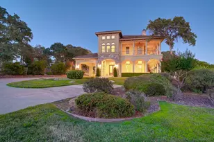 185 Powers Dr, El Dorado Hills, CA 95762 - Photo 14