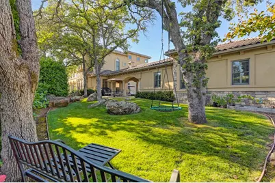 185 Powers Drive, El Dorado Hills, CA 95762 - Photo 90