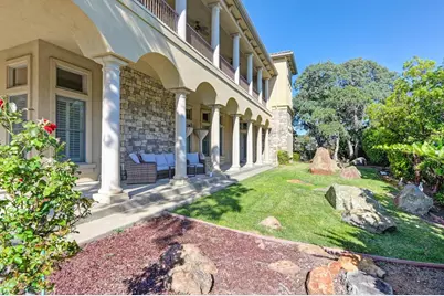 185 Powers Drive, El Dorado Hills, CA 95762 - Photo 76