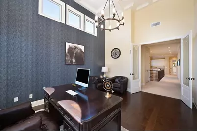 185 Powers Drive, El Dorado Hills, CA 95762 - Photo 40