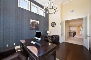 185 Powers Dr, El Dorado Hills, CA 95762 - Photo 40