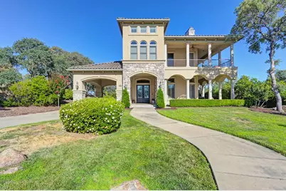 185 Powers Drive, El Dorado Hills, CA 95762 - Photo 30