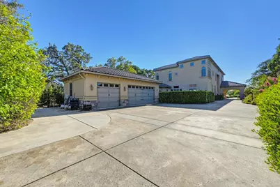 185 Powers Drive, El Dorado Hills, CA 95762 - Photo 84