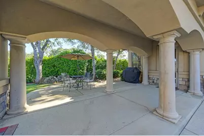 185 Powers Drive, El Dorado Hills, CA 95762 - Photo 86