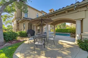 185 Powers Dr, El Dorado Hills, CA 95762 - Photo 88
