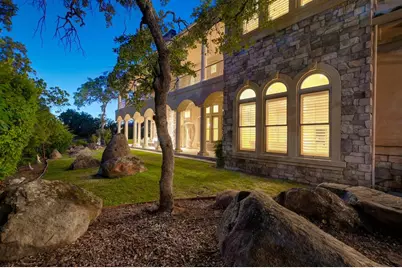 185 Powers Drive, El Dorado Hills, CA 95762 - Photo 24