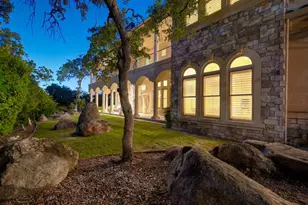 185 Powers Dr, El Dorado Hills, CA 95762 - Photo 24