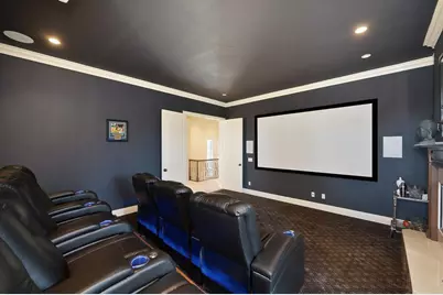 185 Powers Drive, El Dorado Hills, CA 95762 - Photo 76