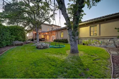 185 Powers Drive, El Dorado Hills, CA 95762 - Photo 10