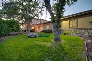 185 Powers Dr, El Dorado Hills, CA 95762 - Photo 10