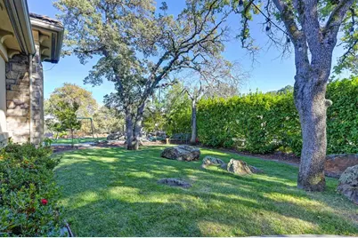 185 Powers Drive, El Dorado Hills, CA 95762 - Photo 94