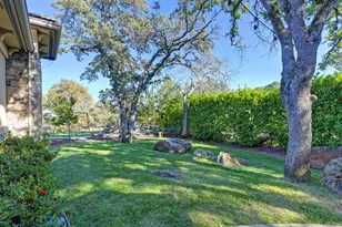 185 Powers Dr, El Dorado Hills, CA 95762 - Photo 94