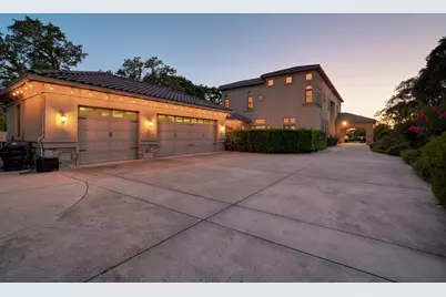 185 Powers Drive, El Dorado Hills, CA 95762 - Photo 12