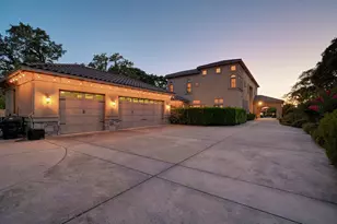 185 Powers Dr, El Dorado Hills, CA 95762 - Photo 12