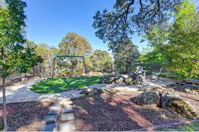 185 Powers Drive, El Dorado Hills, CA 95762 - Photo 94