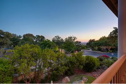 185 Powers Drive, El Dorado Hills, CA 95762 - Photo 12
