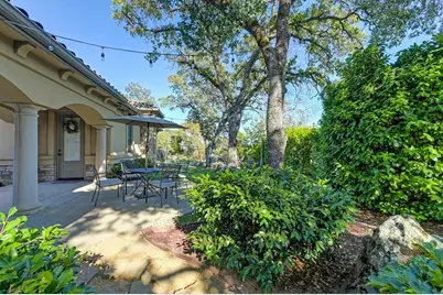 185 Powers Drive, El Dorado Hills, CA 95762 - Photo 88