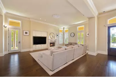 185 Powers Drive, El Dorado Hills, CA 95762 - Photo 36