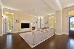 185 Powers Dr, El Dorado Hills, CA 95762 - Photo 36