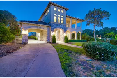 185 Powers Drive, El Dorado Hills, CA 95762 - Photo 18