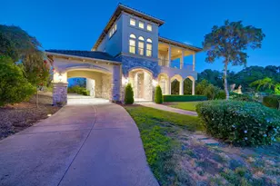 185 Powers Dr, El Dorado Hills, CA 95762 - Photo 18
