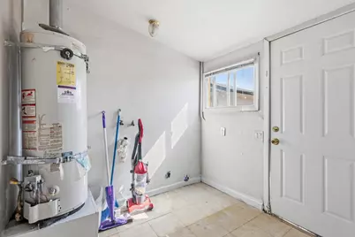 621 Poplar Street, Oakdale, CA 95361 - Photo 28