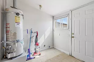 621 Poplar St, Oakdale, CA 95361 - Photo 28