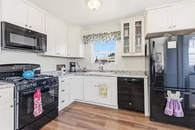 621 Poplar Street, Oakdale, CA 95361 - Photo 10