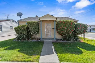 621 Poplar St, Oakdale, CA 95361 - Photo 22