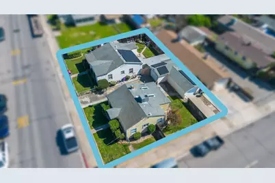 621 Poplar Street, Oakdale, CA 95361 - Photo 40