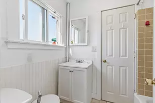 621 Poplar St, Oakdale, CA 95361 - Photo 26