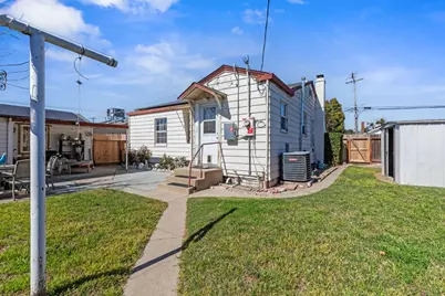621 Poplar Street, Oakdale, CA 95361 - Photo 34