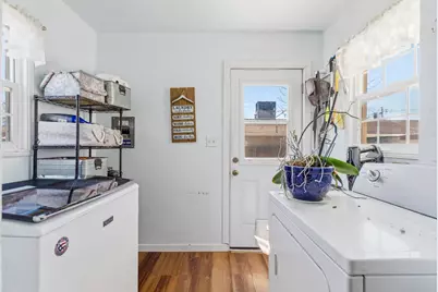 621 Poplar Street, Oakdale, CA 95361 - Photo 12