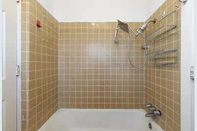 621 Poplar Street, Oakdale, CA 95361 - Photo 28