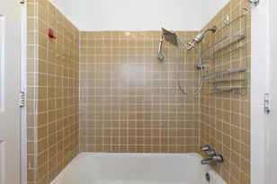 621 Poplar St, Oakdale, CA 95361 - Photo 28