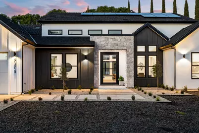 9065 Gilardi Road, Newcastle, CA 95658 - Photo 80