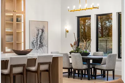 9065 Gilardi Road, Newcastle, CA 95658 - Photo 16